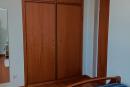 room 1 closet