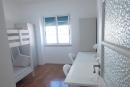 Quarto 2