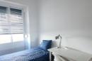 Quarto 1