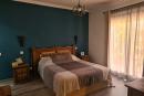 Quarto com AC e Casa de banho privada - 450€