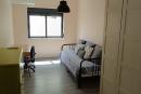 Quarto com AC e casa de banho partilhada - 380€