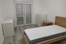 Quarto / Room