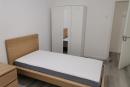 Quarto / Room