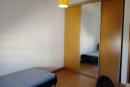 Quarto 3