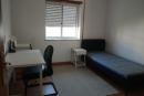 Quarto 2