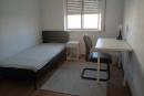Quarto 1