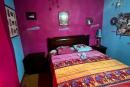Quarto/Cama