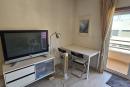 Sala com varanda