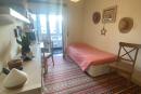 t3bedroom
