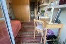 t3 bedroom
