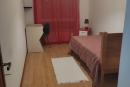 Quarto 3