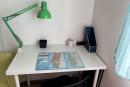 Secretaria 