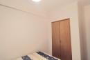 Quarto 1