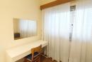 Quarto 1