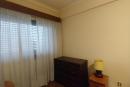 Quarto 1