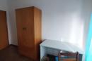 Quarto 2