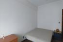 Quarto 2