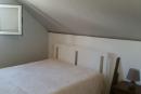Quarto com boa iluminação