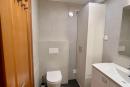 WC1