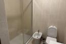 wc completo