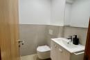 WC2
