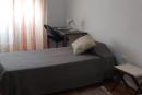 Quarto duplo