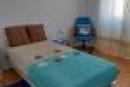 Quarto individual