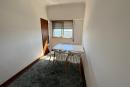 Sala comum