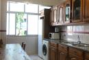 kitchen / cozina