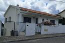 Frente da moradia
