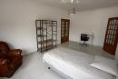 Quarto Mobilado 