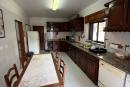 Cozinha - zona comum 