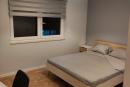 Quarto / Room