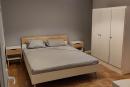 Quarto / Room