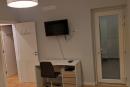 Quarto / Room