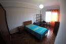 Room1