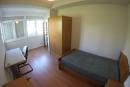 Room4