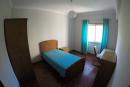 Room3