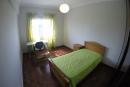 Room2