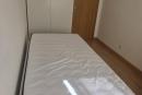 1Quarto