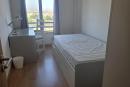 1Quarto