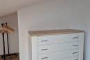 2Quarto