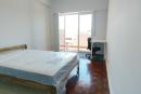 Quarto1
