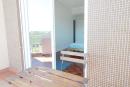 Quarto 1 varanda