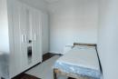 Quarto 3