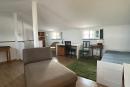 quarto 2 sofa 