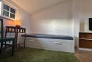 quarto 2 cama