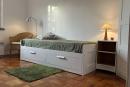 quarto 1