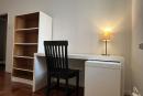 quarto 1