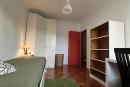 quarto 1